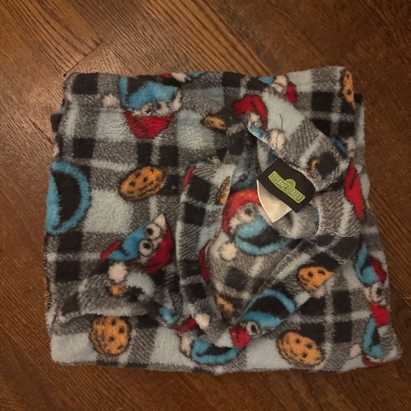 Pj pants (2 pair) - Picture 2 of 4